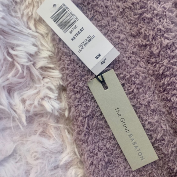 *BNWT*  -The Group BABATON- - Picture 5 of 12